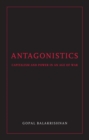 Antagonistics : Capitalism and Power in an Age of War - eBook