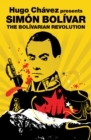 The Bolivarian Revolution - eBook