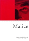 Malice - eBook