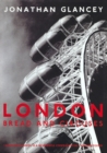London : Bread and Circuses - eBook