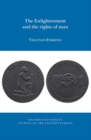 The Enlightenment and the Rights of Man - Book