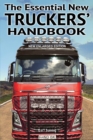 The essential new truckers' handbook - Book