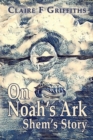 On Noah's Ark : Shem's Story - Book