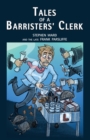 Tales of a barristers clerk - Book