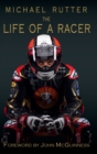 Michael Rutter : The life of a racer - Book