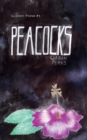 Peacocks : Illusory Poems, 1 - Book