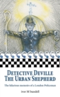 Detective Deville : The hilarious memoirs of a London Policeman - Book