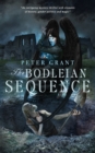 The Bodleian Sequence - Book