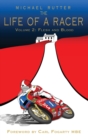 The Life of a Racer Volume 2 - Book