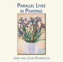 Parallel Lives in Painting - Book