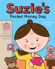 Suzie's Pocket Money Day - Book