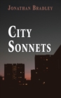 City Sonnets - Book