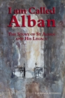 I am called Alban : The story of St Alban and his legacy - Book