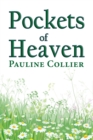 Pockets of Heaven - Book