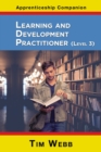 Learning and Development Practitioner Level 3 - Book