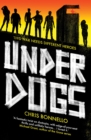 Underdogs - eBook