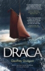 Draca - Book