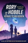 Rory Hobble and the Voyage to Haligogen - eBook
