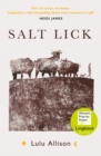 Salt Lick : Longlisted for the Women's Prize for Fiction 2022 - Book