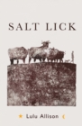 Salt Lick : Longlisted for the Women's Prize for Fiction 2022 - eBook