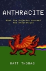 Anthracite - Book