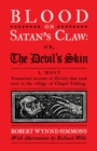 Blood on Satan's Claw : or, The Devil's Skin - eBook