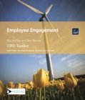Employee Engagement - eBook