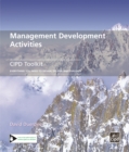 Management Development Activities - eBook