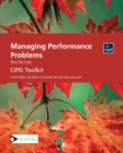Managing Performance Problems - eBook