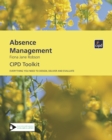 Absence Management - eBook
