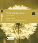 Time Management - eBook