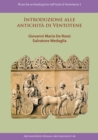 Introduzione alle antichita di Ventotene - Book