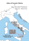 Atlas of Ceramic Fabrics 2 : Italy: Southern Tyrrhenian. Neolithic - Bronze Age - Book