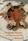 The Buckley Potteries: Recent Research and Excavation - eBook