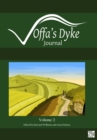 Offa's Dyke Journal: Volume 2 for 2020 - Book