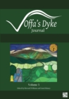 Offa's Dyke Journal: Volume 3 for 2021 - Book