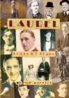 LAUREL - Stage by Stage - Book