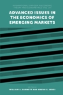 Advanced Issues in the Economics of Emerging Markets - Book
