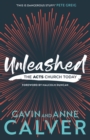 Unleashed : The Acts Church Today - Book