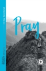 Pray: Food for the Journey - Themes - Book