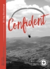 Confident: Food for the Journey - Themes - Book