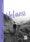 Holiness: Food for the Journey - eBook