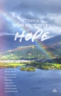 Hope - Keswick Year Book 2020 - Book