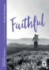 Faithful: Food for the Journey - Themes - Book