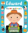 Farm Edward - Book