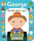 Farm George - Book