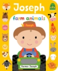 Farm Joseph - Book