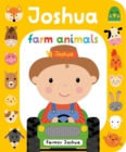Farm Joshua - Book