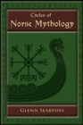 Cycles of Norse Mythology : Tales of the Aesir Gods - eBook