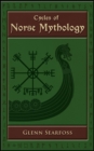 Cycles of Norse Mythology : Tales of the AEsir Gods - Book